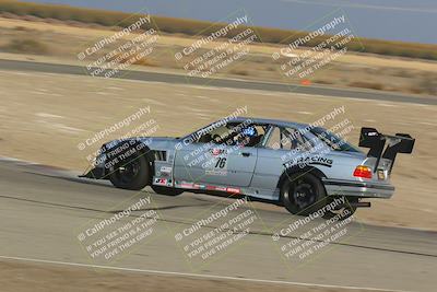 media/Nov-11-2022-GTA Finals Buttonwillow (Fri) [[34b04d7c67]]/3pm (Off Ramp)/